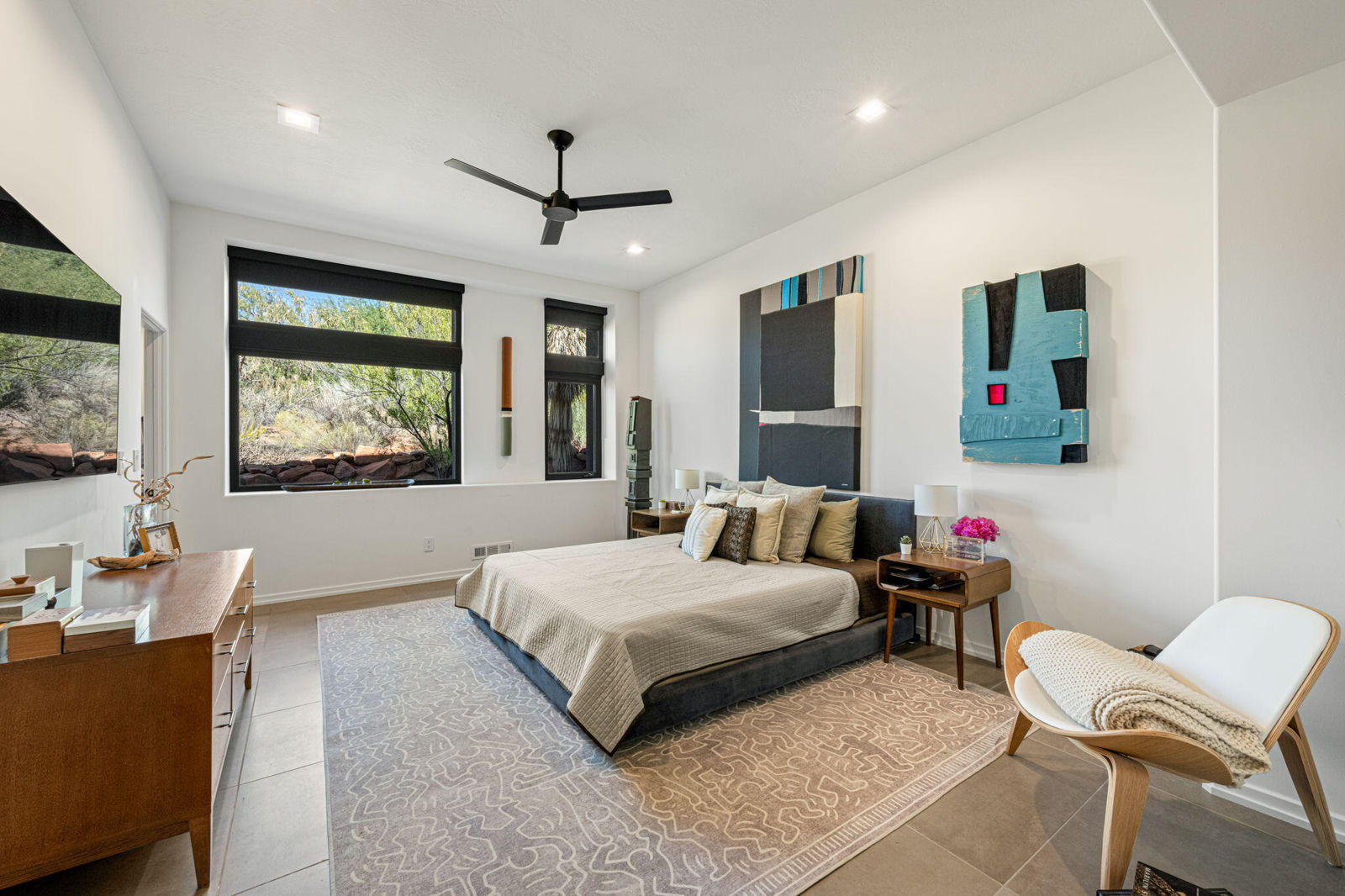 1114 Two Moons CIR, Ivins, photo 24 of 45