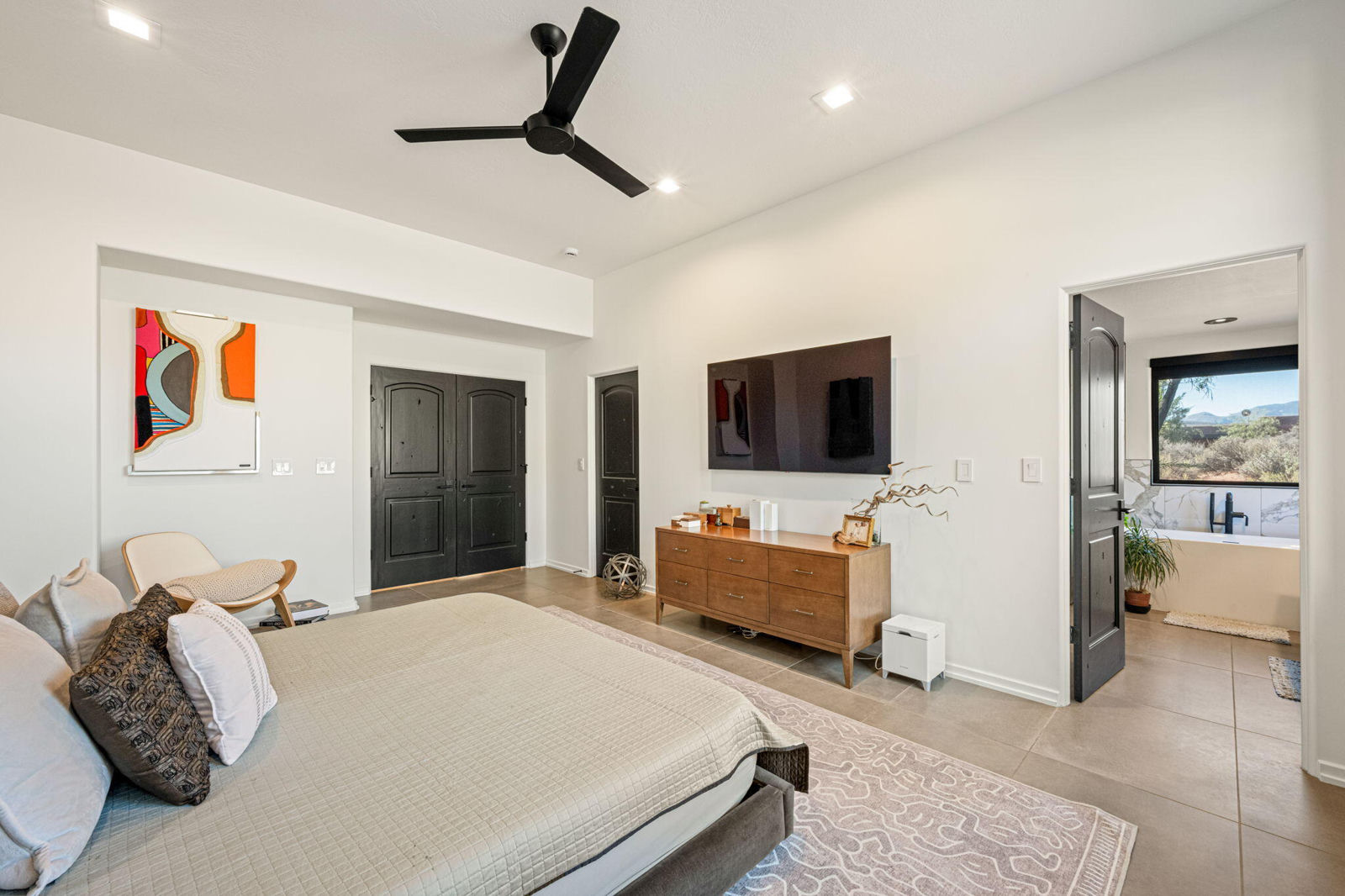 1114 Two Moons CIR, Ivins, photo 25 of 45