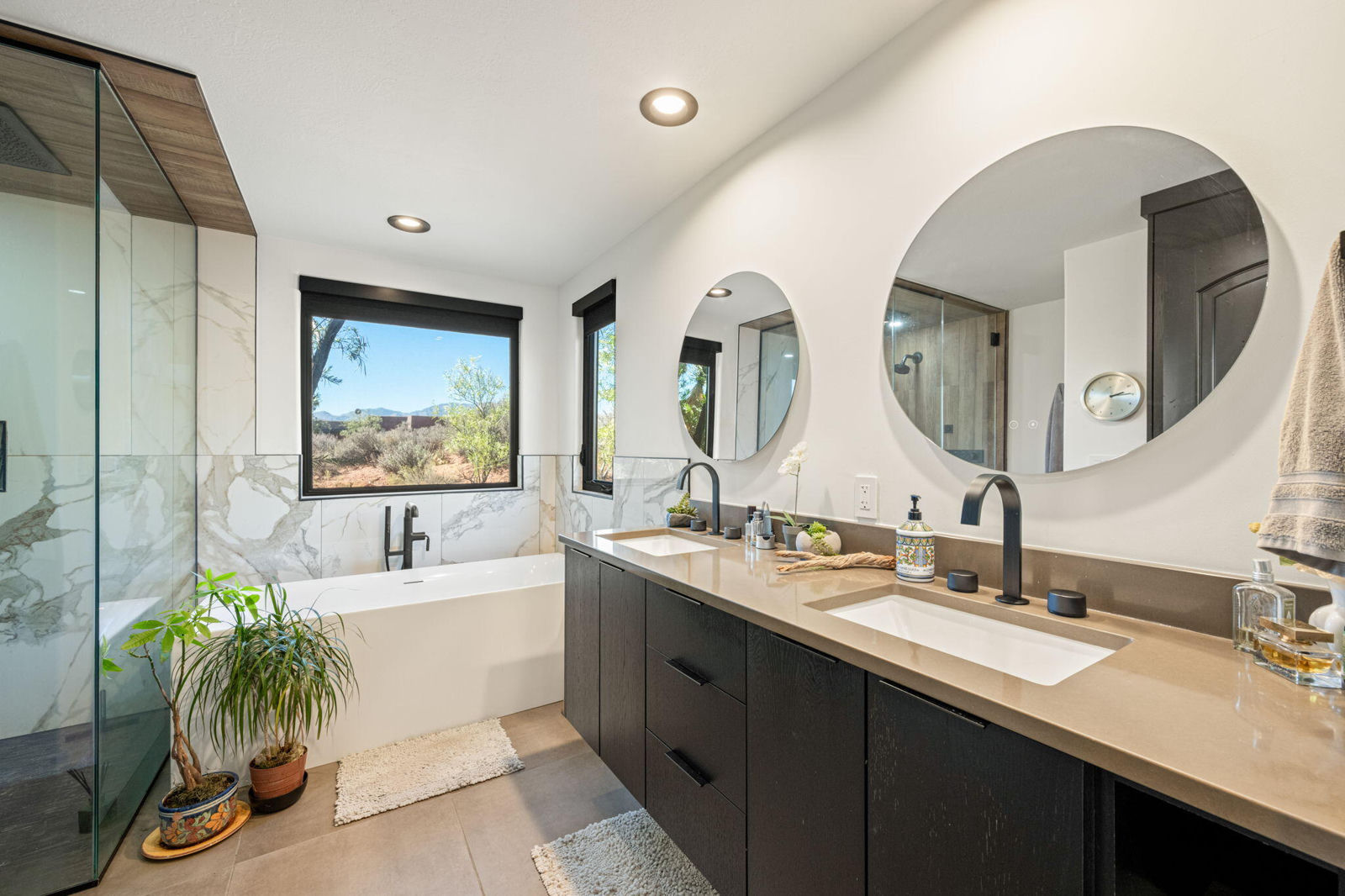 1114 Two Moons CIR, Ivins, photo 26 of 45