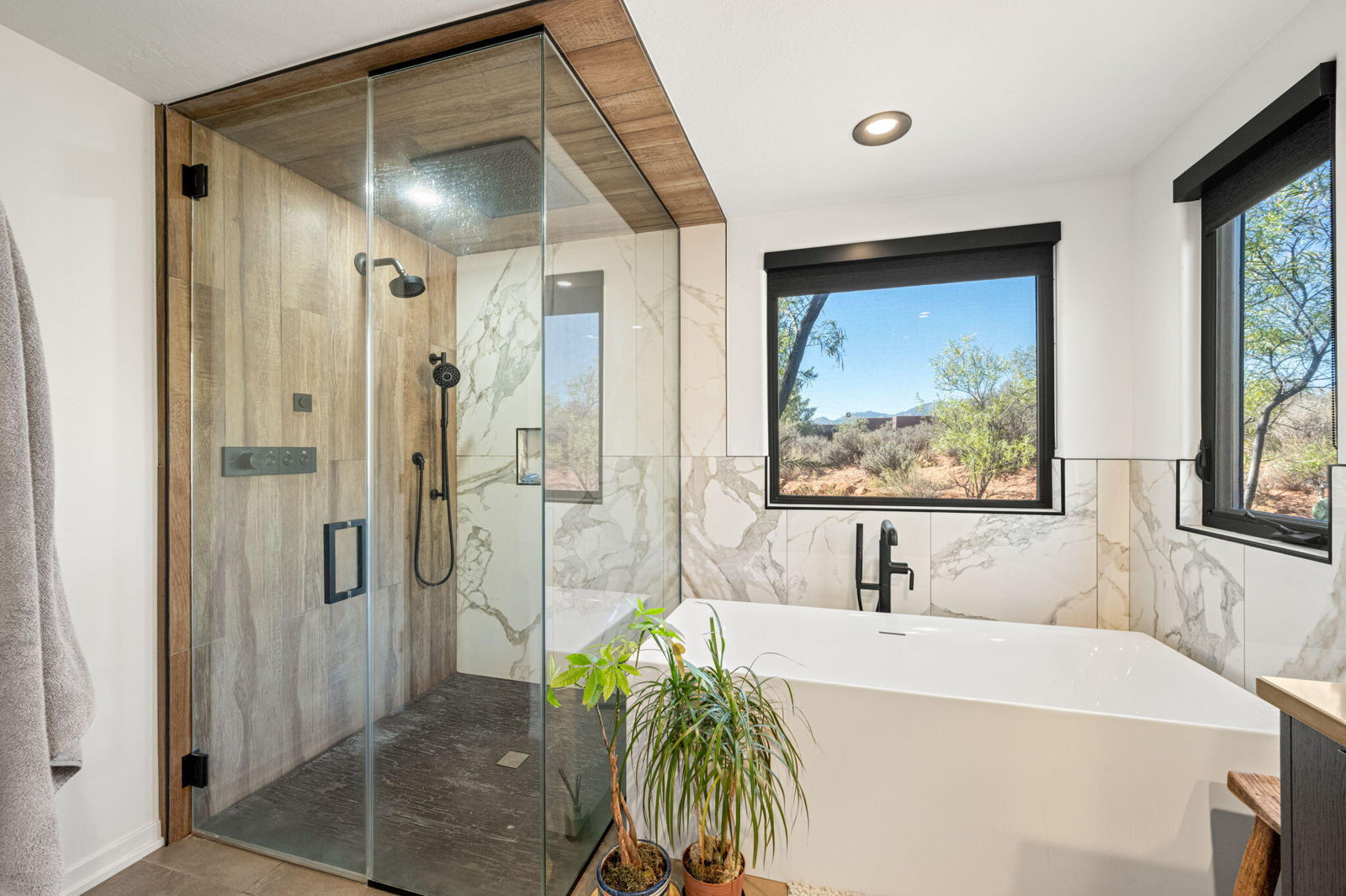 1114 Two Moons CIR, Ivins, photo 27 of 45