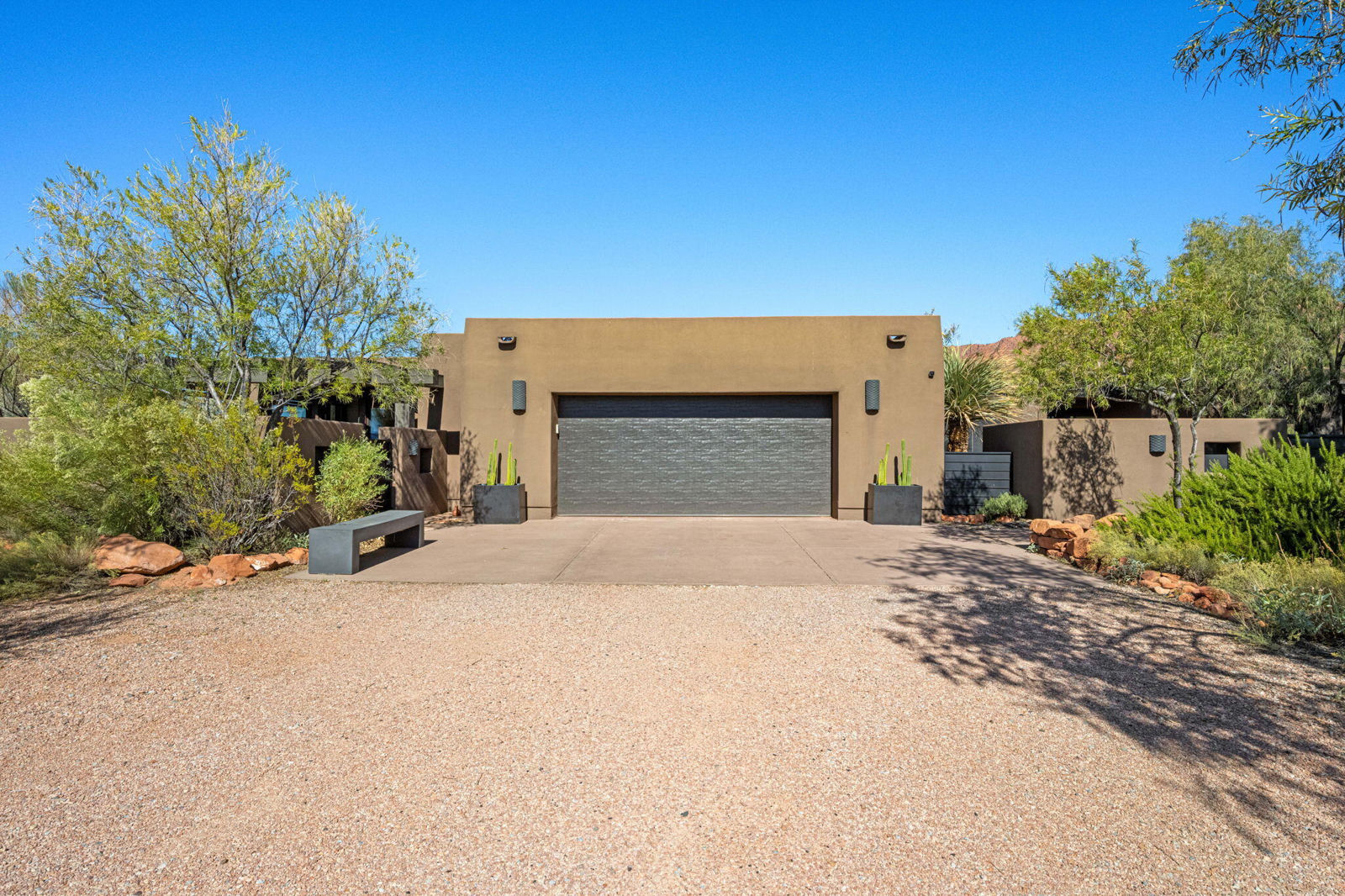 1114 Two Moons CIR, Ivins, photo 28 of 45