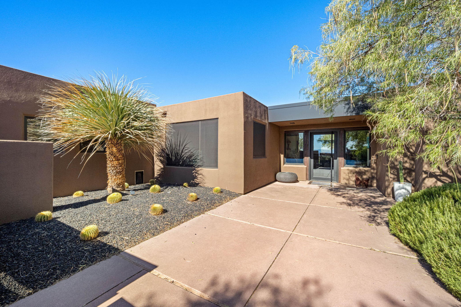 1114 Two Moons CIR, Ivins, photo 32 of 45