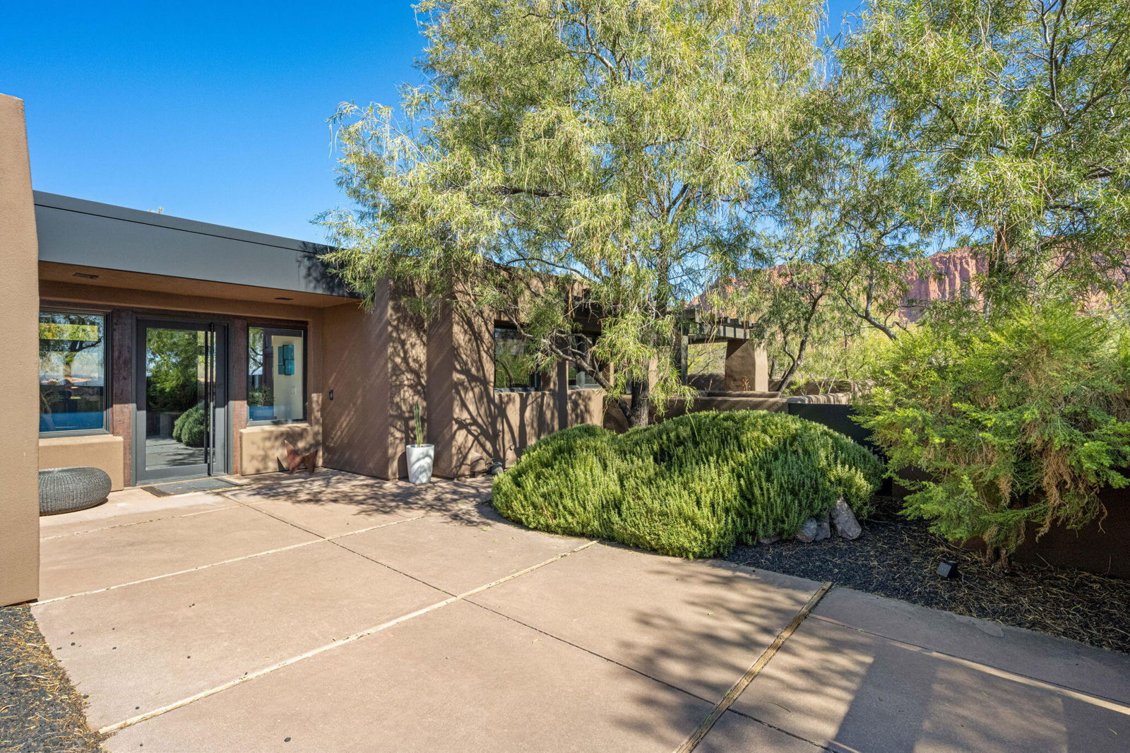 1114 Two Moons CIR, Ivins, photo 33 of 45