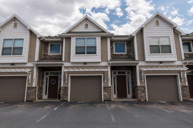 1288 N North Cedar Blvd #21, Cedar City, photo 1