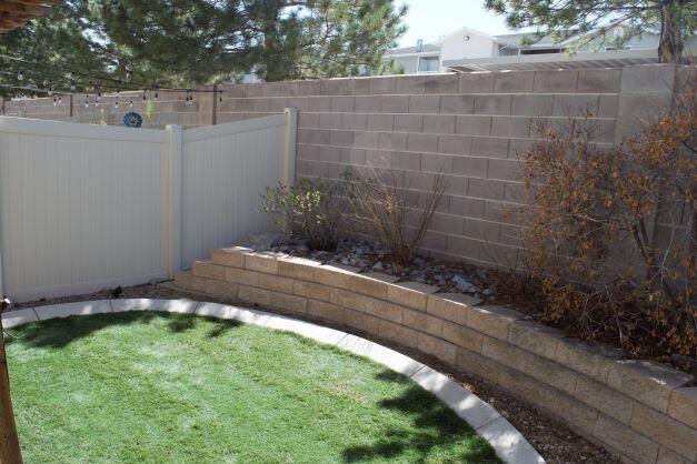 1288 N North Cedar Blvd #21, Cedar City, photo 16 of 19