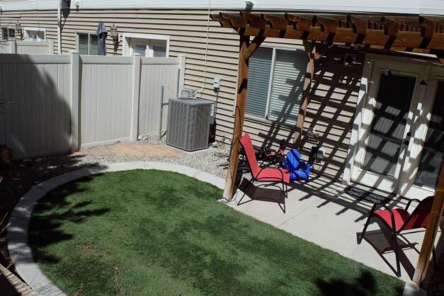 1288 N North Cedar Blvd #21, Cedar City, photo 17 of 19