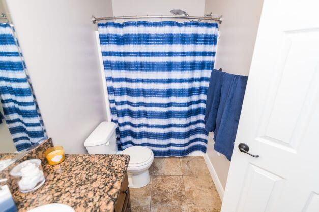 1288 N North Cedar Blvd #21, Cedar City, photo 13 of 19