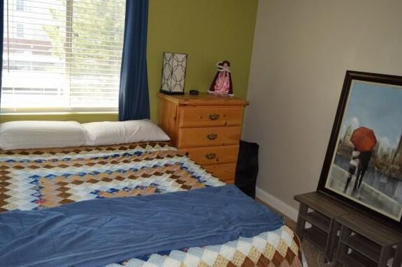 1288 N North Cedar Blvd #21, Cedar City, photo 10 of 19