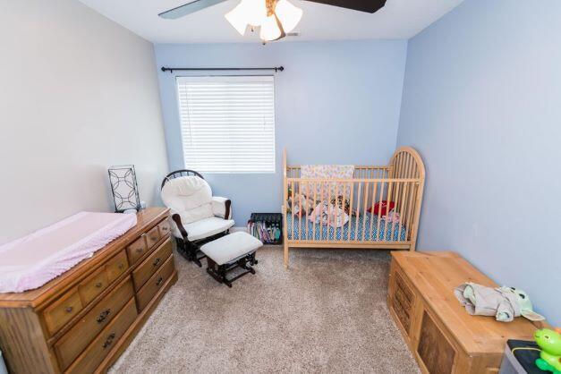 1288 N North Cedar Blvd #21, Cedar City, photo 12 of 19