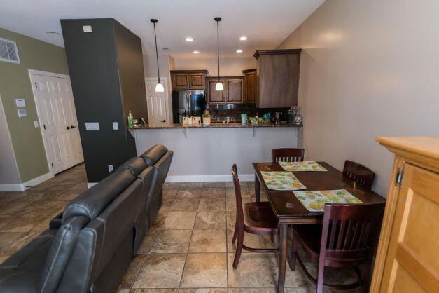 1288 N North Cedar Blvd #21, Cedar City, photo 5 of 19