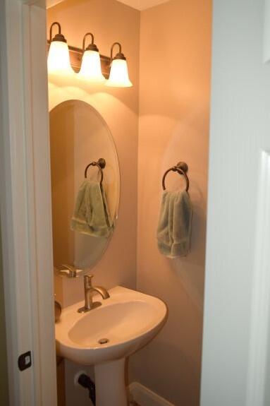 1288 N North Cedar Blvd #21, Cedar City, photo 6 of 19