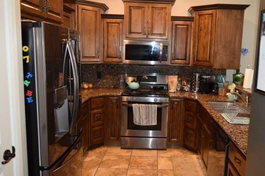 1288 N North Cedar Blvd #21, Cedar City, photo 2 of 19