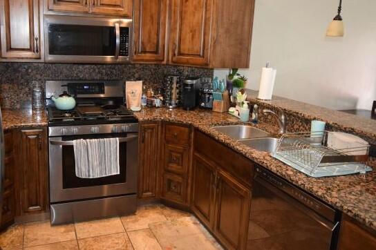 1288 N North Cedar Blvd #21, Cedar City, photo 3
