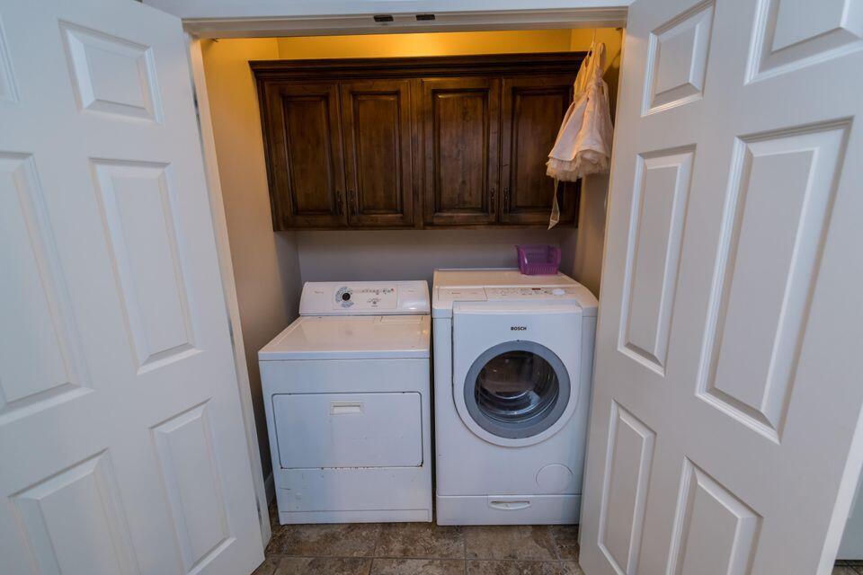 1288 N North Cedar Blvd #21, Cedar City, photo 7 of 19