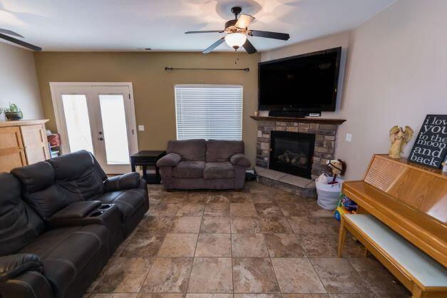 1288 N North Cedar Blvd #21, Cedar City, photo 4 of 19