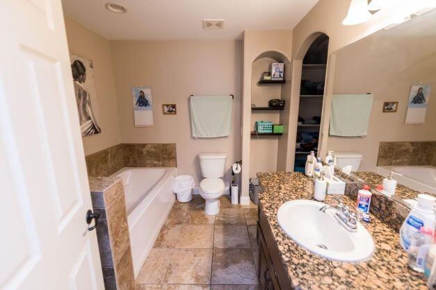 1288 N North Cedar Blvd #21, Cedar City, photo 9 of 19