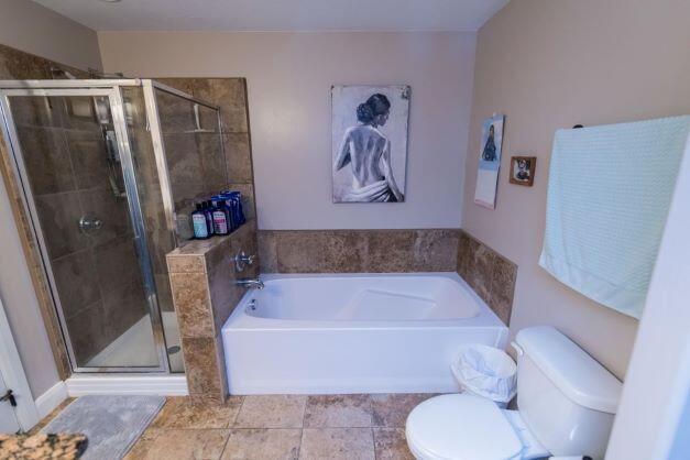 1288 N North Cedar Blvd #21, Cedar City, photo 11 of 19