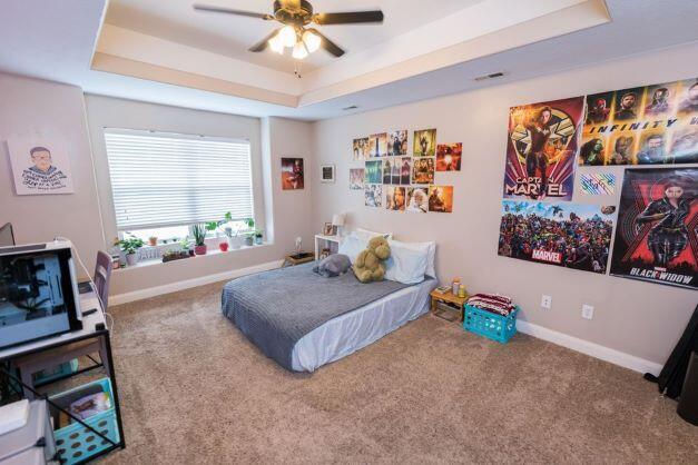 1288 N North Cedar Blvd #21, Cedar City, photo 14 of 19