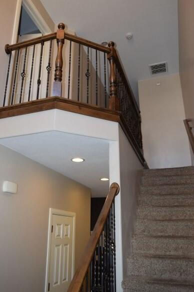 1288 N North Cedar Blvd #21, Cedar City, photo 15 of 19