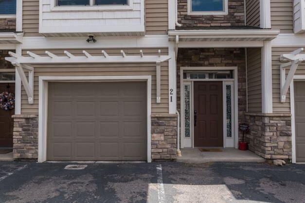 1288 N North Cedar Blvd #21, Cedar City, photo 19 of 19