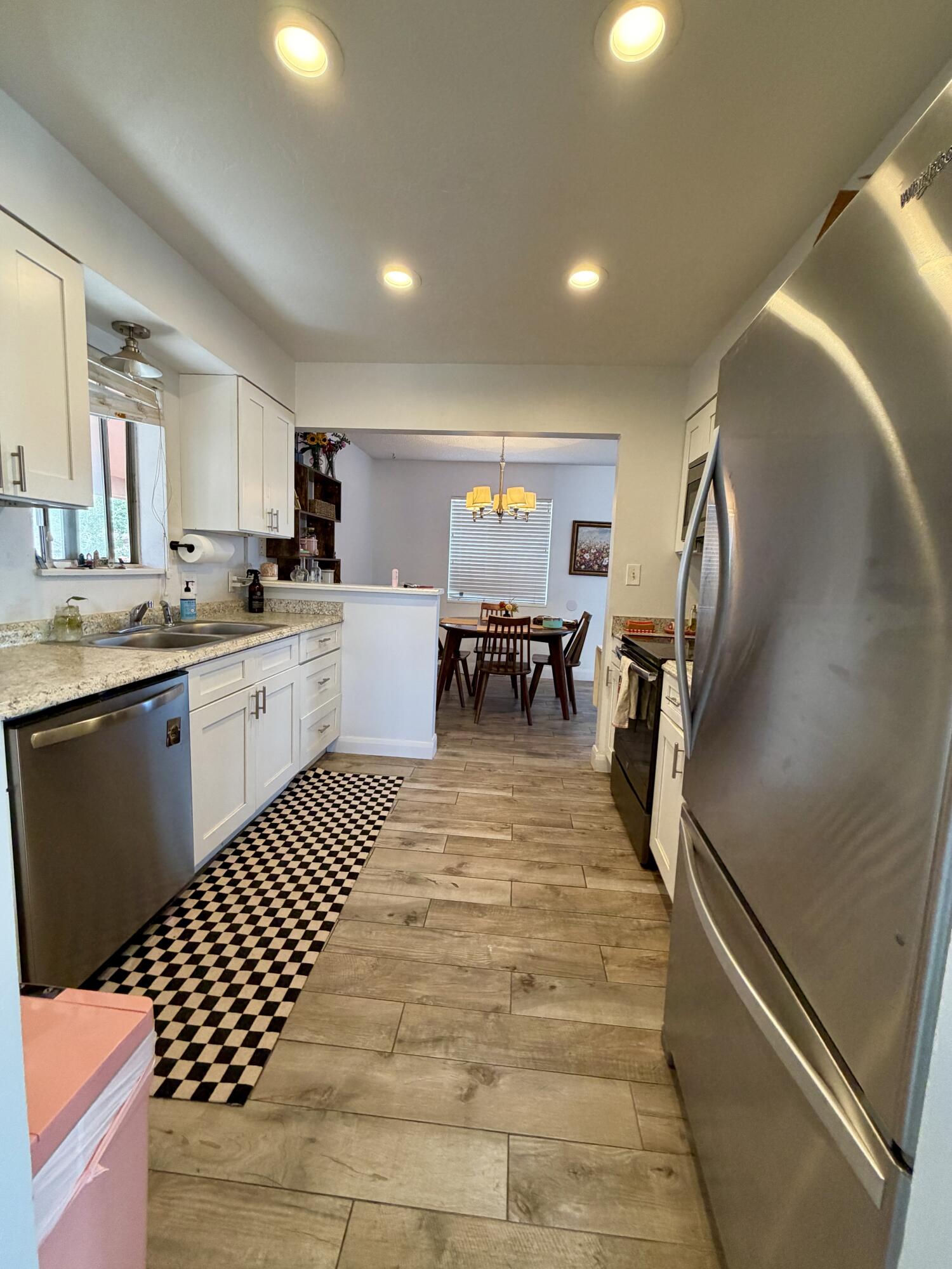 387 W North Cedar Blvd N, Cedar City, photo 8 of 20