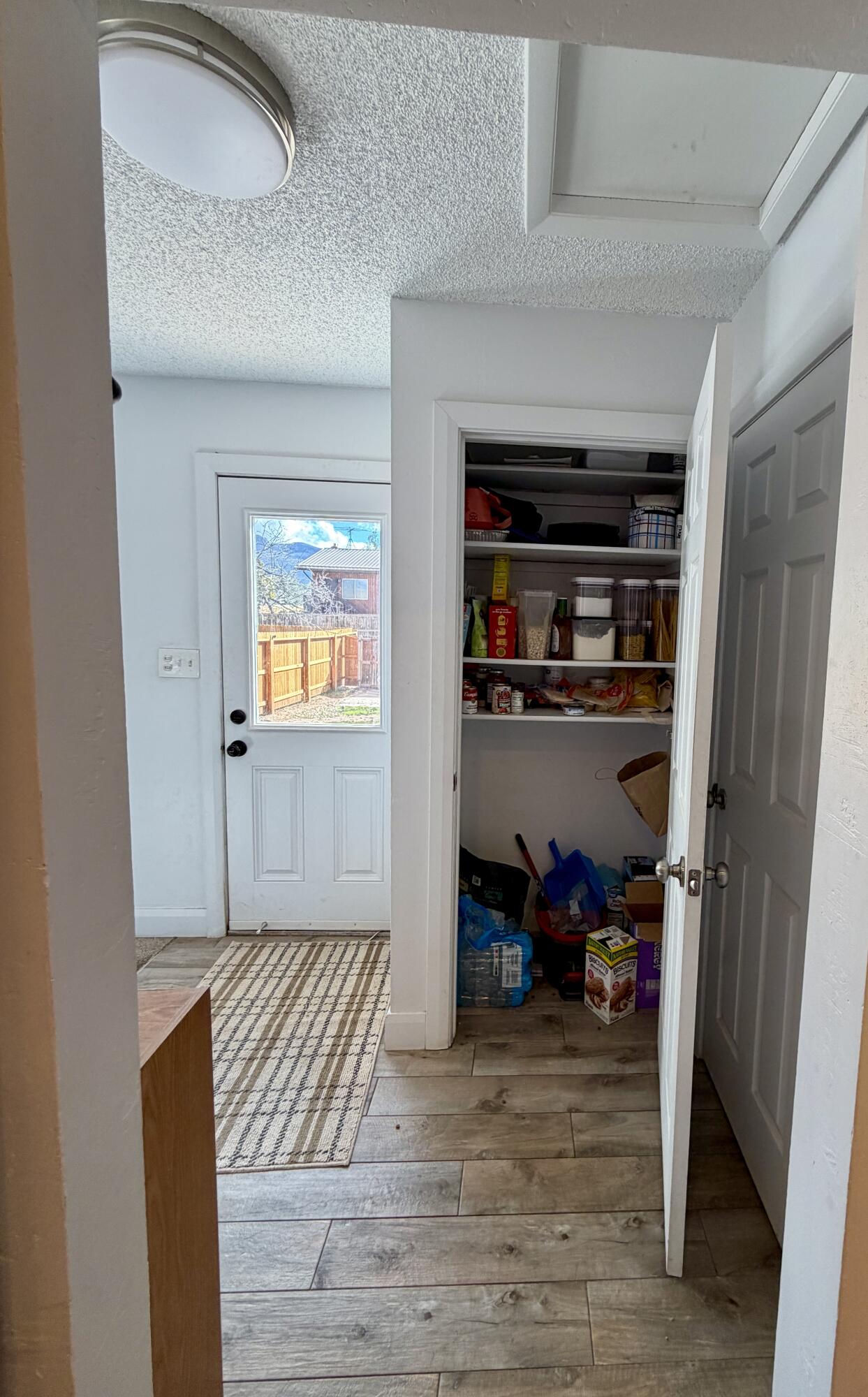 387 W North Cedar Blvd N, Cedar City, photo 9 of 20