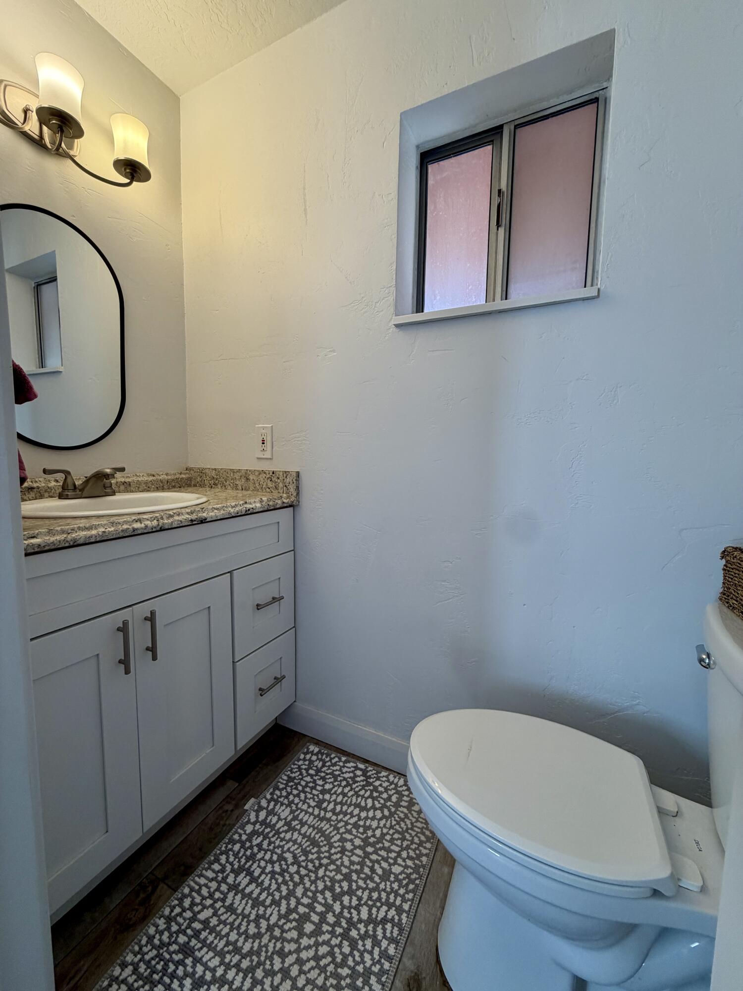 387 W North Cedar Blvd N, Cedar City, photo 10 of 20
