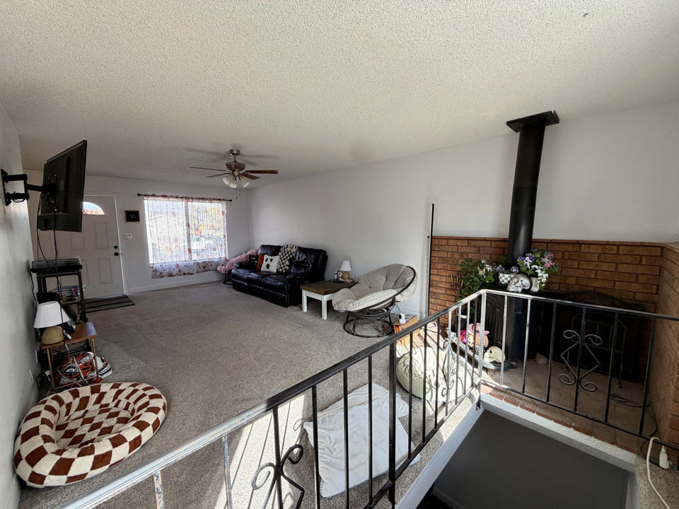 387 W North Cedar Blvd N, Cedar City, photo 3