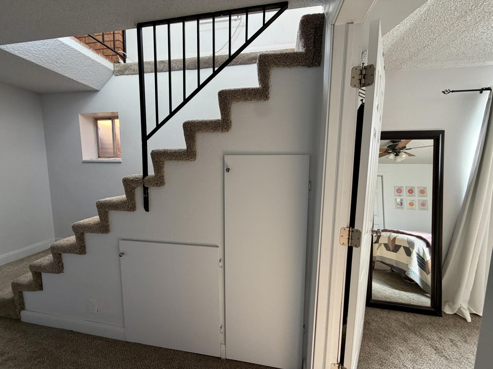 387 W North Cedar Blvd N, Cedar City, photo 11 of 20
