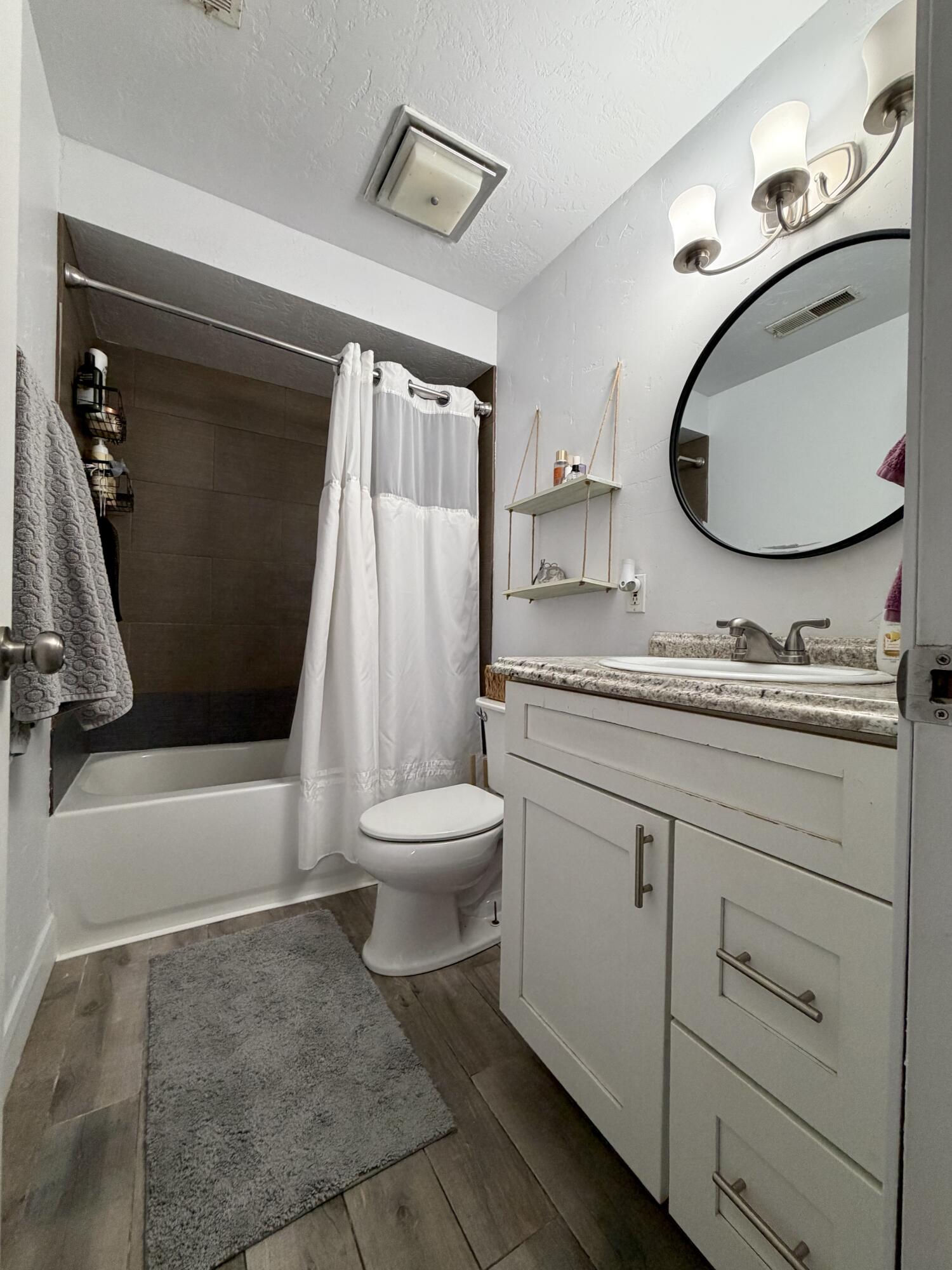 387 W North Cedar Blvd N, Cedar City, photo 12 of 20