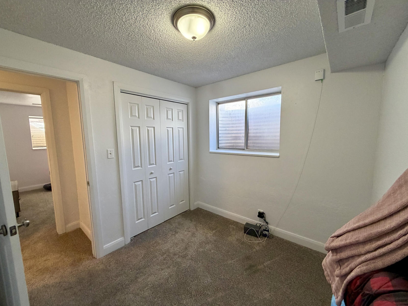 387 W North Cedar Blvd N, Cedar City, photo 17 of 20