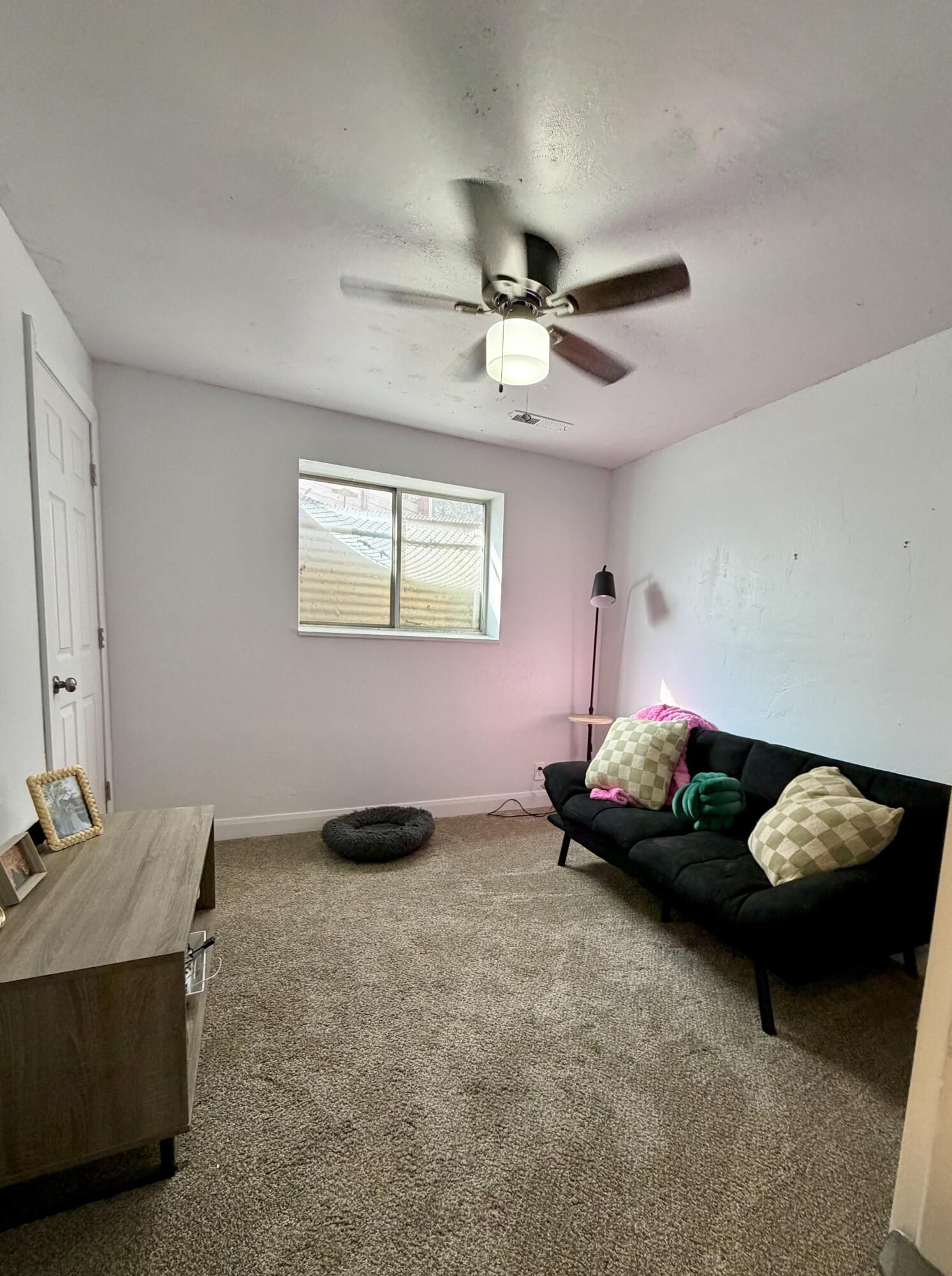 387 W North Cedar Blvd N, Cedar City, photo 15 of 20