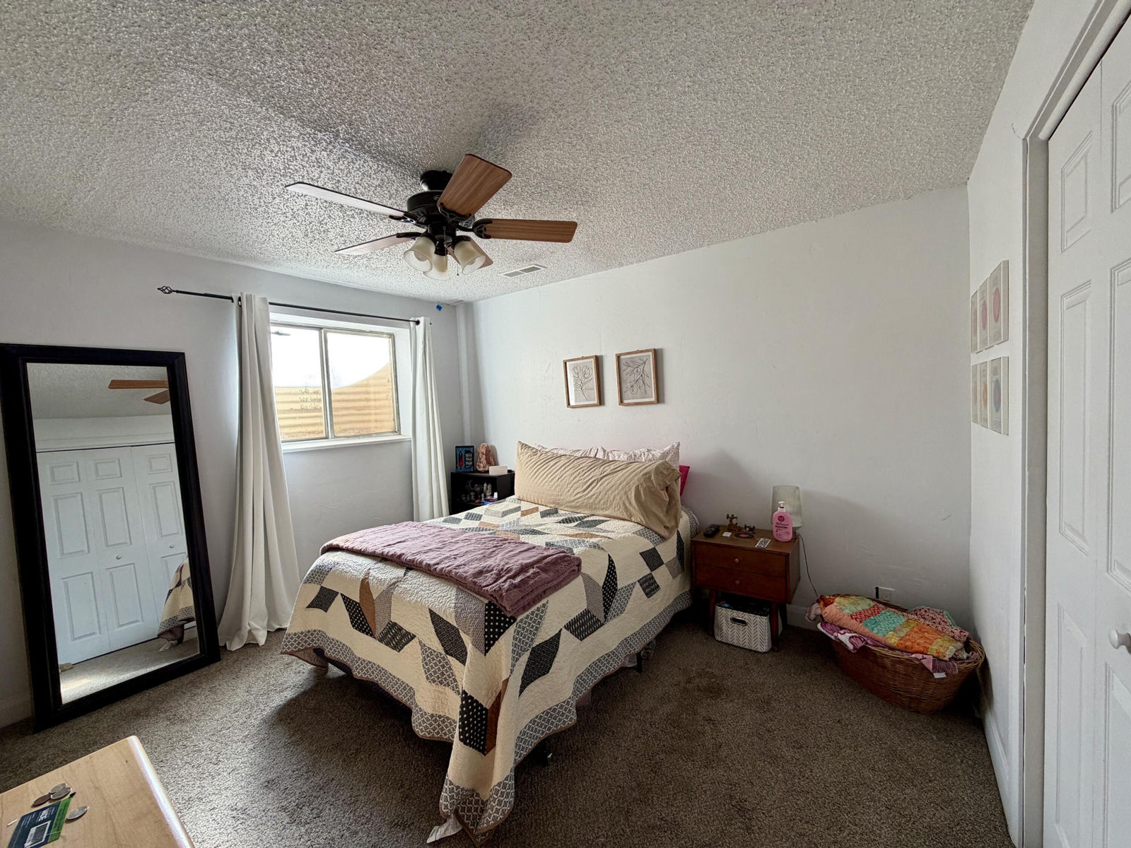 387 W North Cedar Blvd N, Cedar City, photo 13 of 20