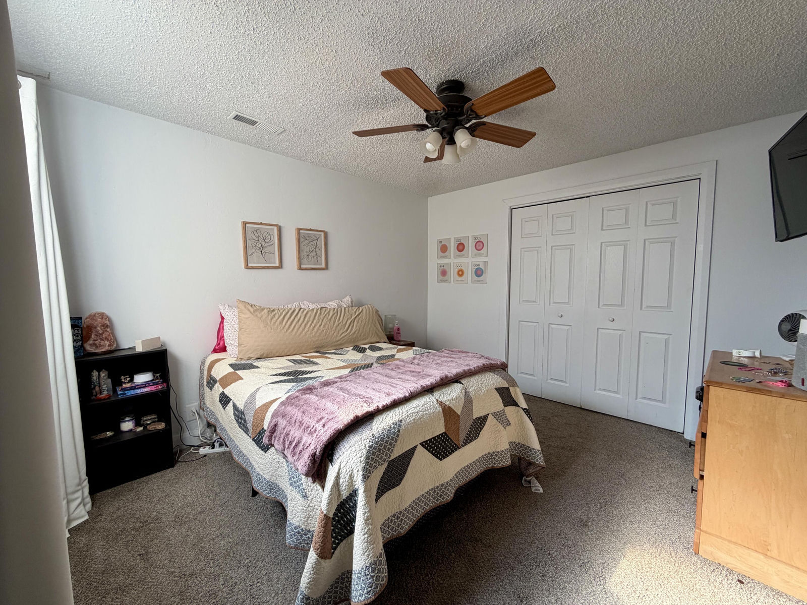 387 W North Cedar Blvd N, Cedar City, photo 14 of 20