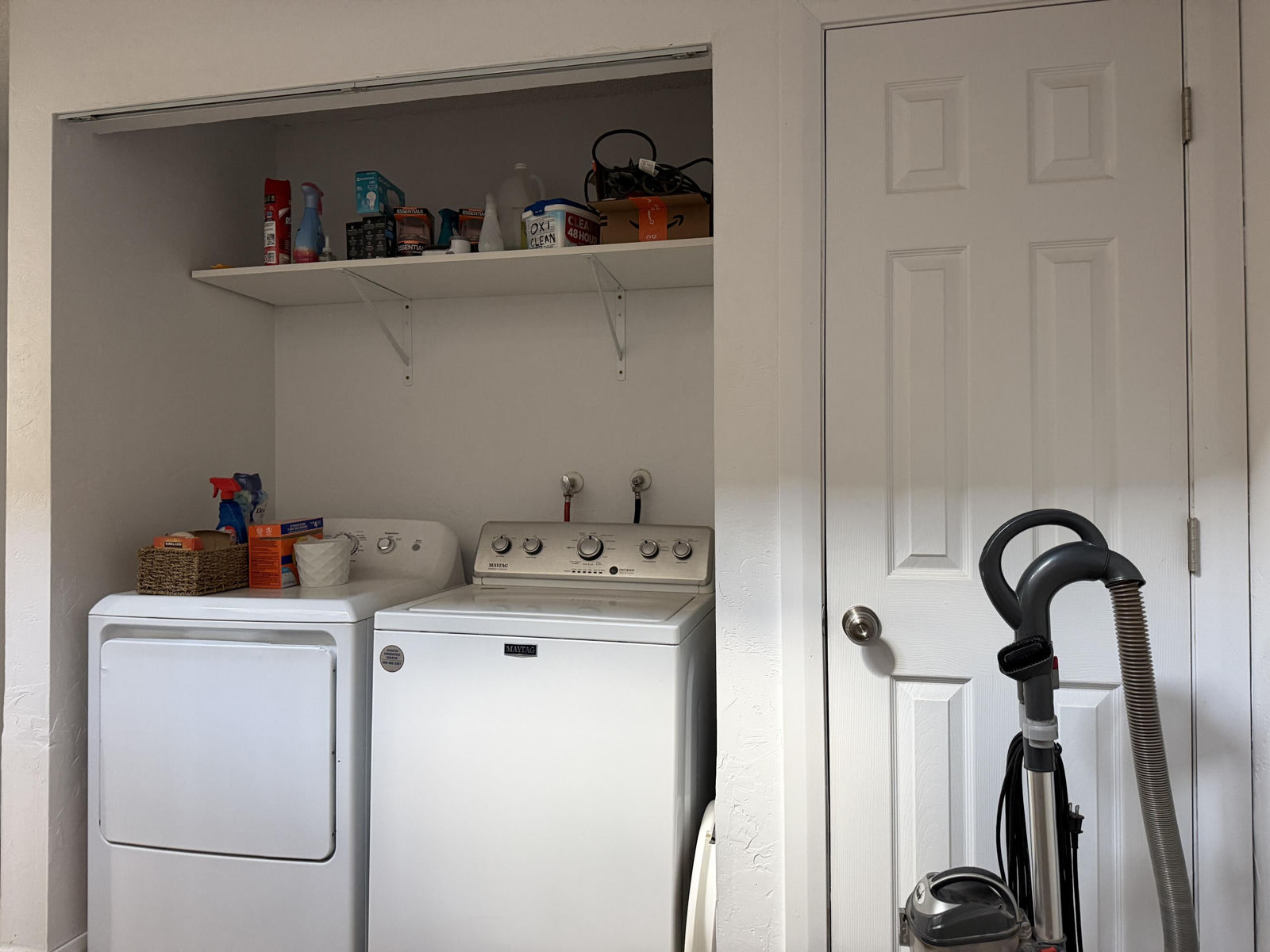 387 W North Cedar Blvd N, Cedar City, photo 18 of 20