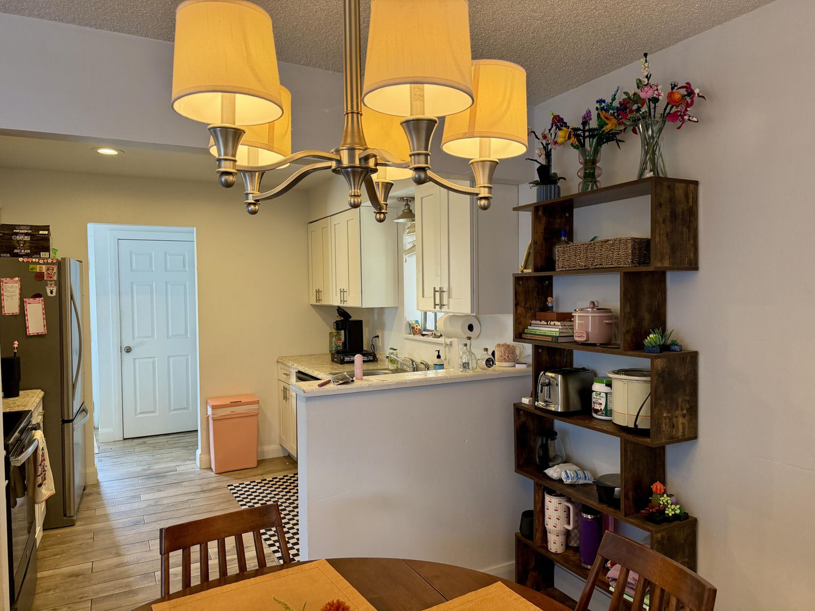 387 W North Cedar Blvd N, Cedar City, photo 7 of 20