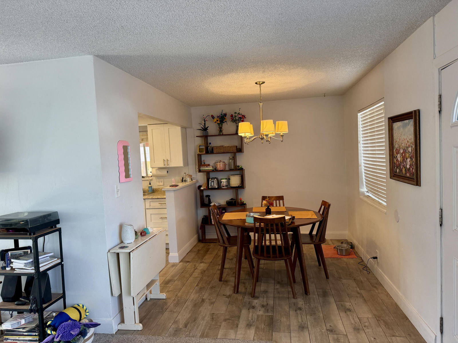 387 W North Cedar Blvd N, Cedar City, photo 6 of 20