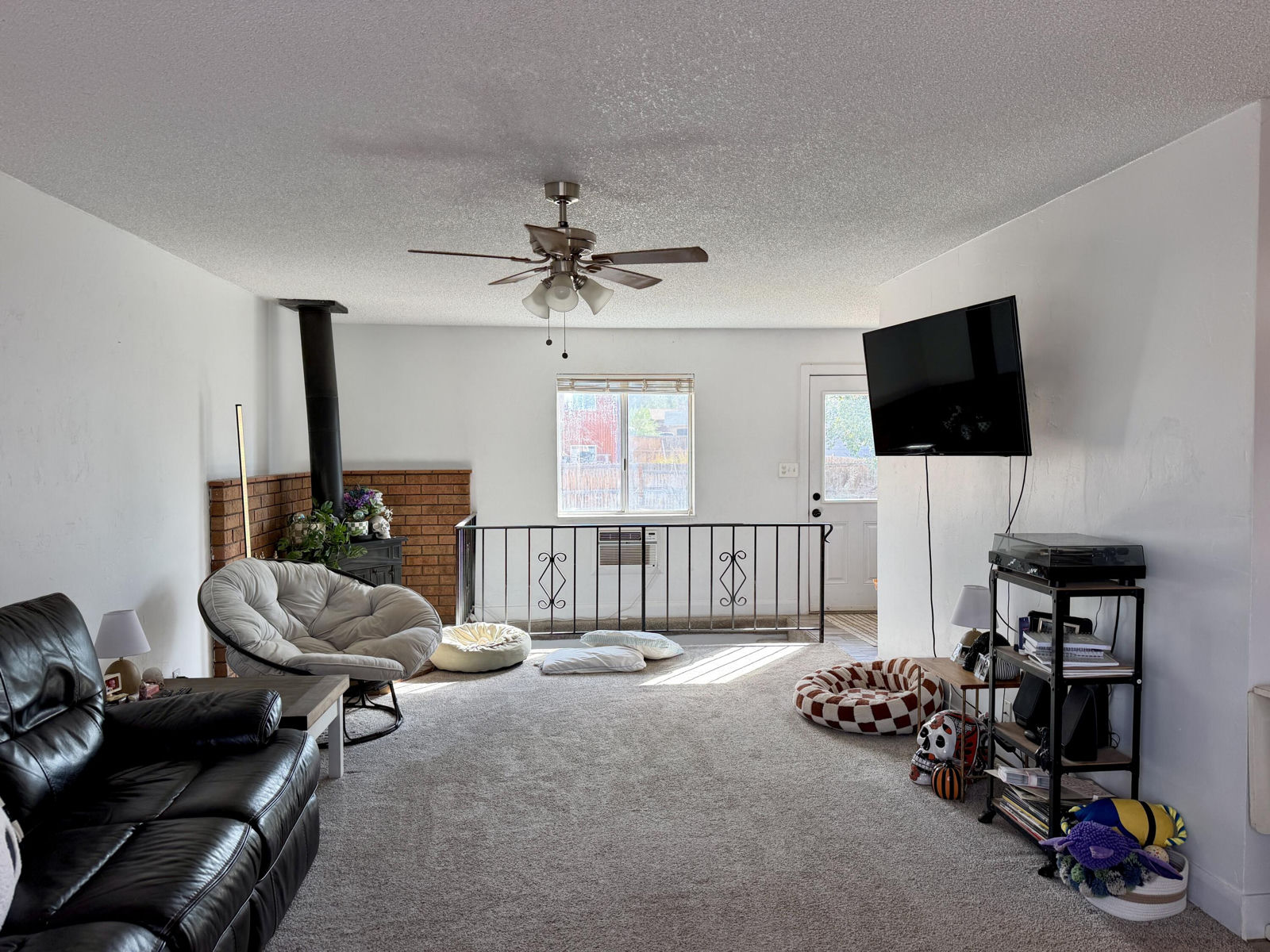 387 W North Cedar Blvd N, Cedar City, photo 4 of 20