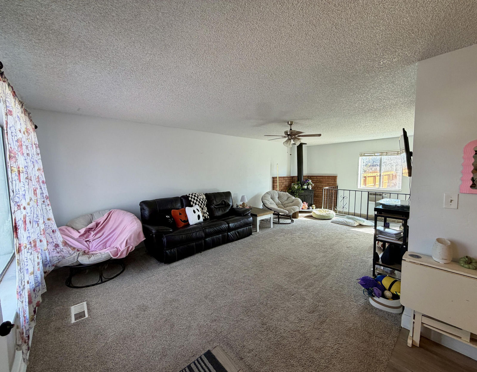 387 W North Cedar Blvd N, Cedar City, photo 5 of 20