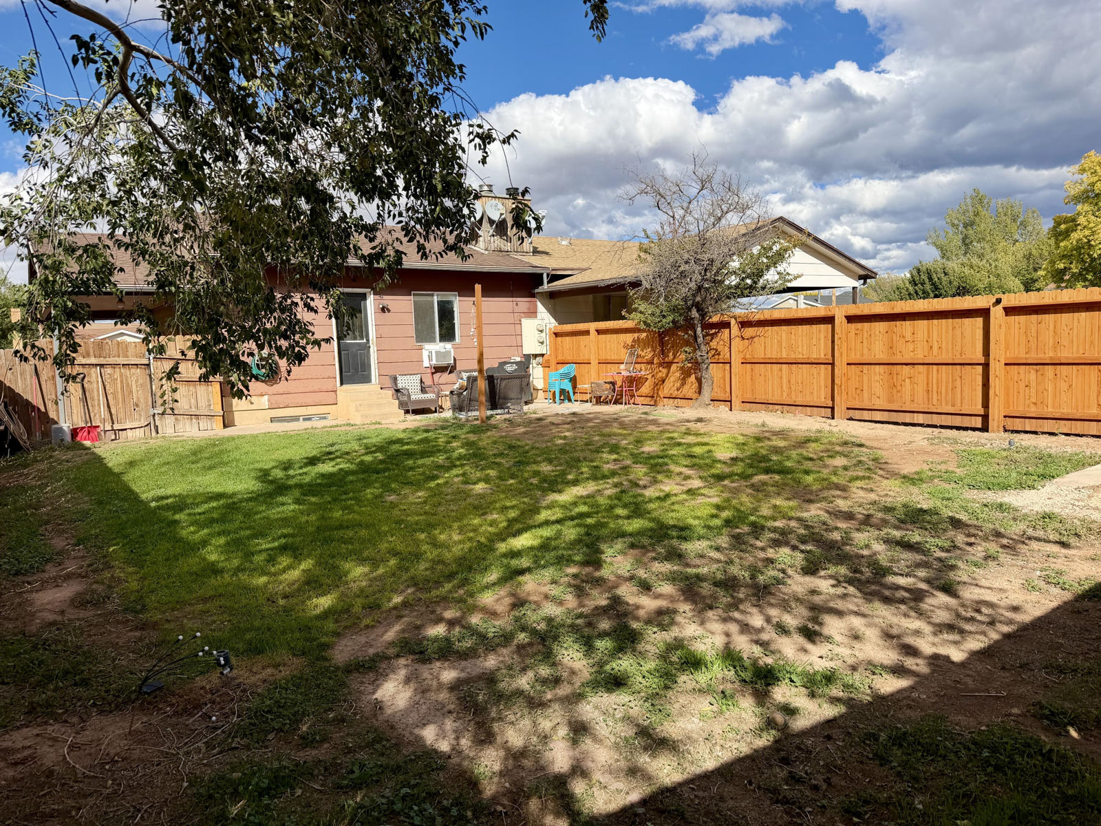 387 W North Cedar Blvd N, Cedar City, photo 19 of 20