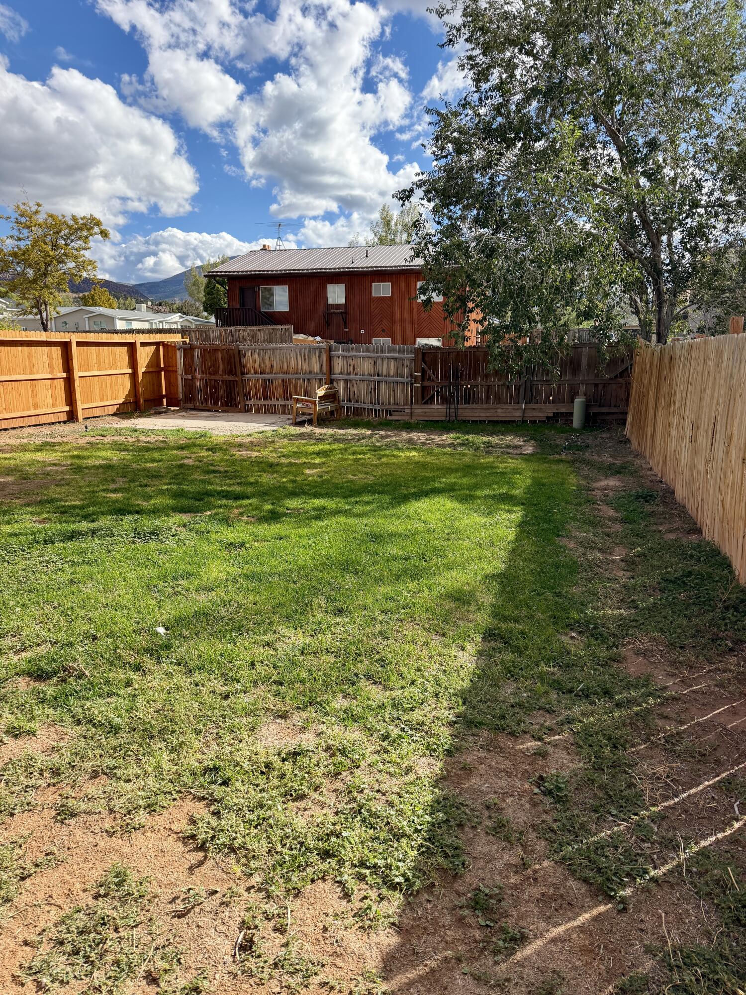 387 W North Cedar Blvd N, Cedar City, photo 20 of 20