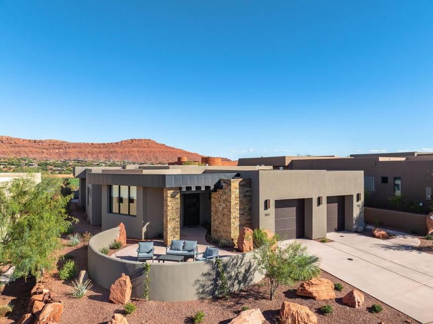 2549 W Sinagua Trail, 28, St George, photo 1