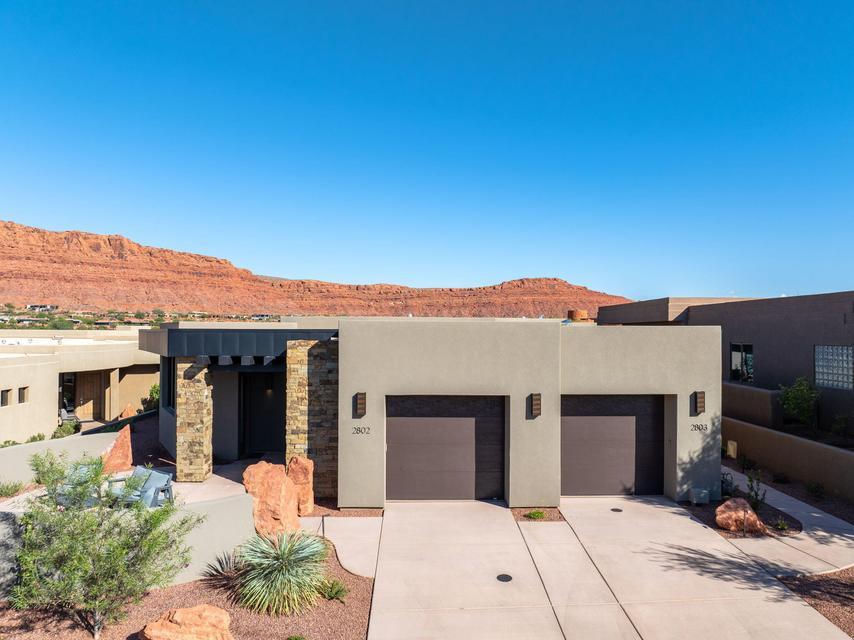 2549 W Sinagua Trail, 28, St George, photo 2