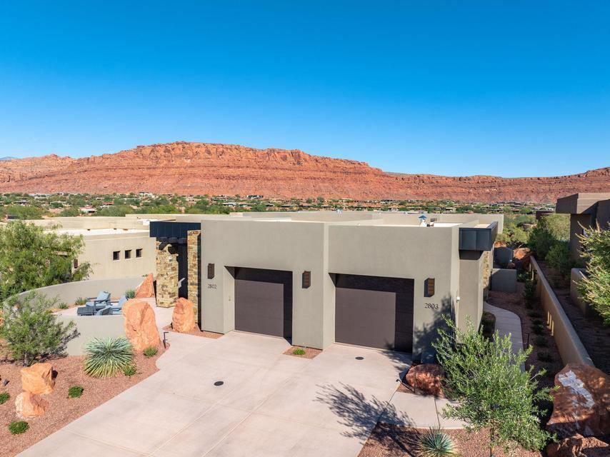 2549 W Sinagua Trail, 28, St George, photo 3