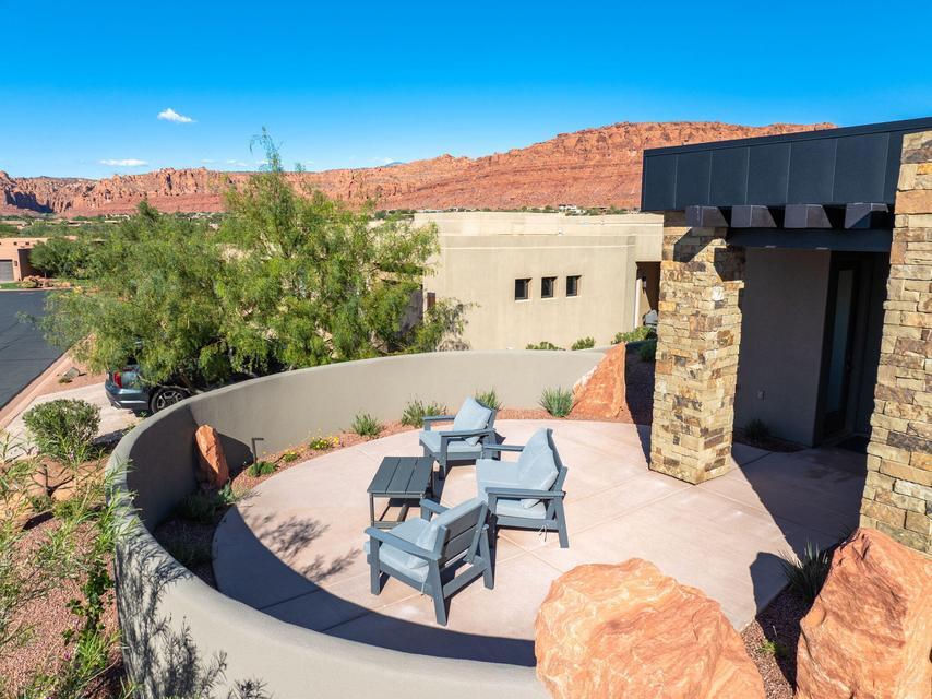 2549 W Sinagua Trail, 28, St George, photo 4 of 44