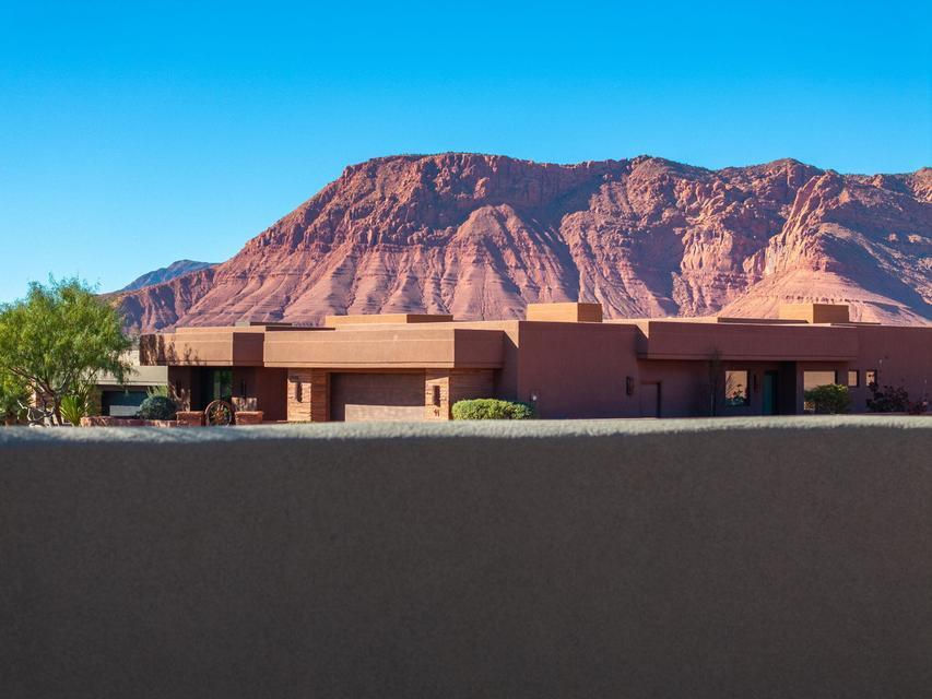 2549 W Sinagua Trail, 28, St George, photo 5 of 44