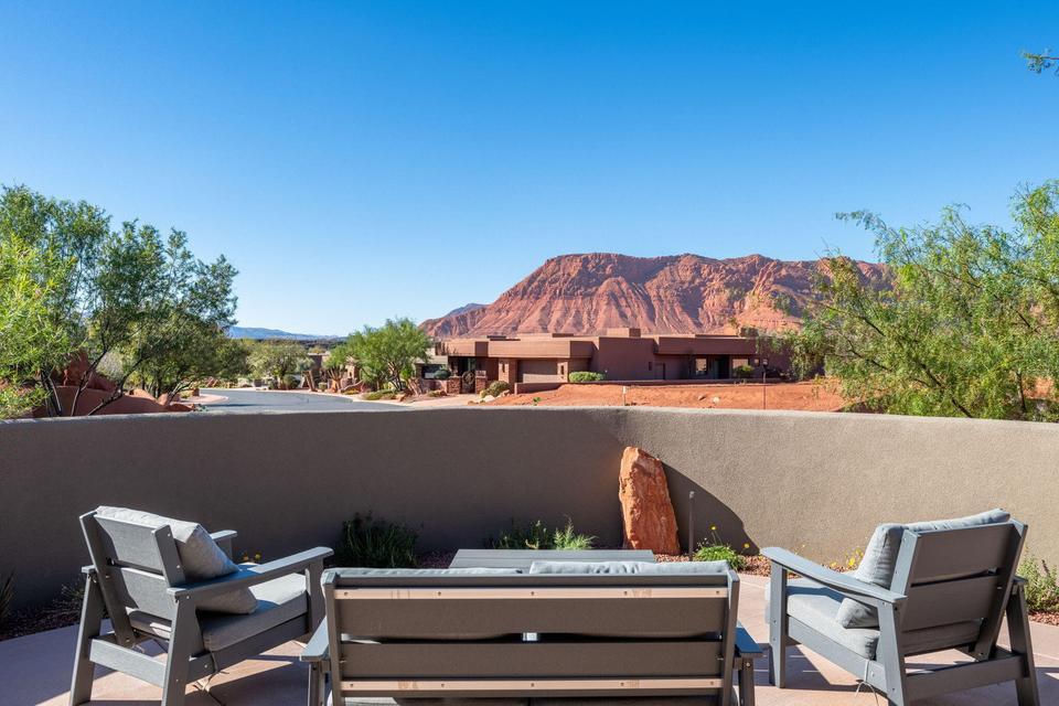 2549 W Sinagua Trail, 28, St George, photo 6 of 44
