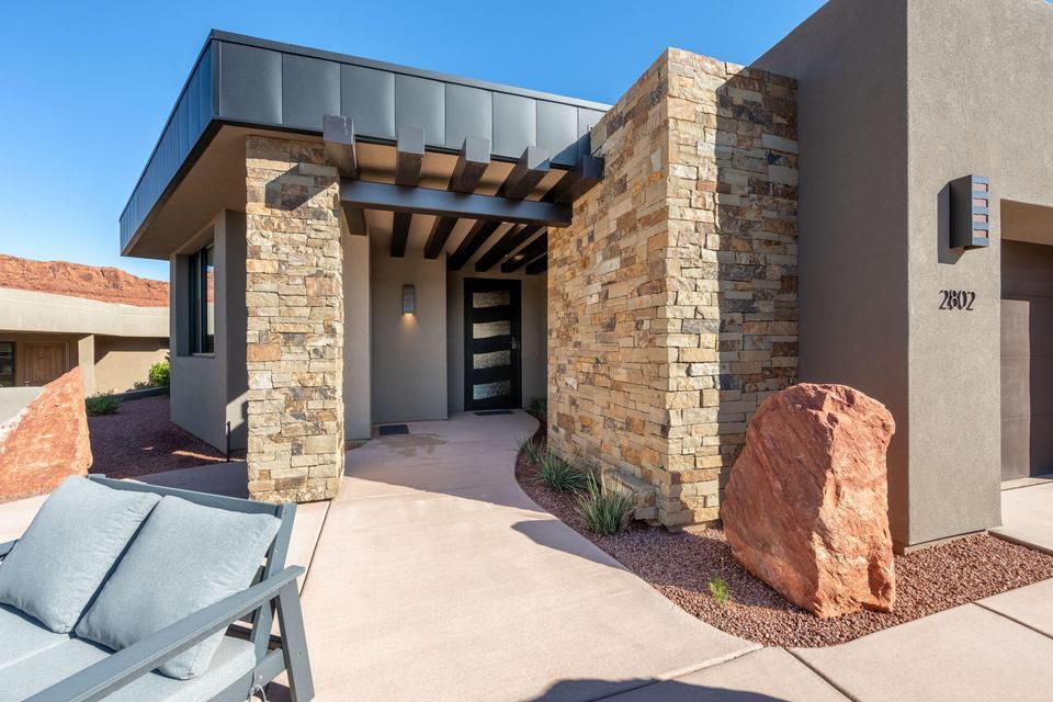 2549 W Sinagua Trail, 28, St George, photo 7 of 44