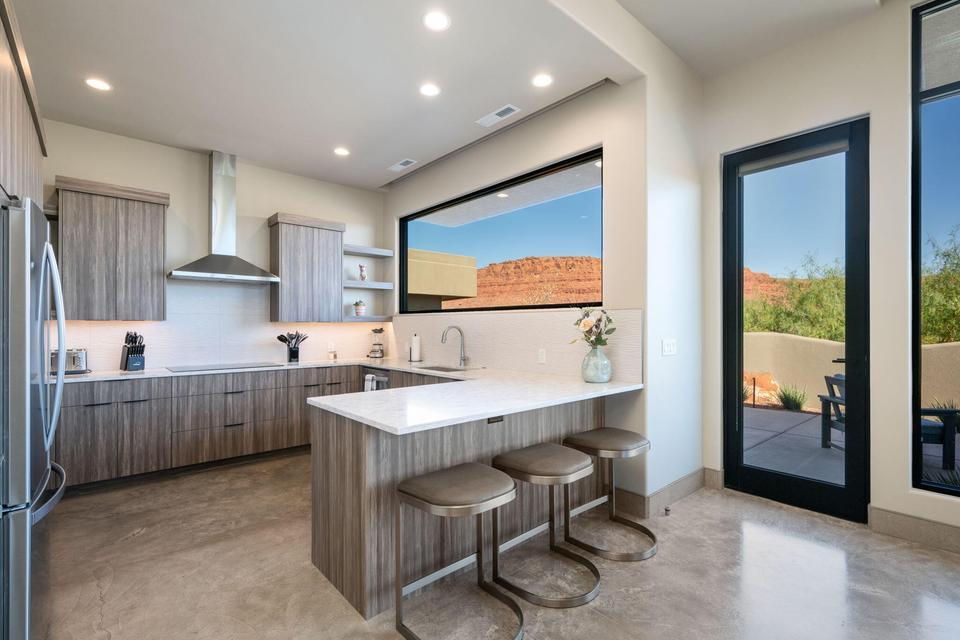 2549 W Sinagua Trail, 28, St George, photo 10 of 44