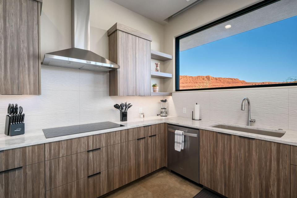 2549 W Sinagua Trail, 28, St George, photo 11 of 44